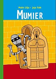 Mumier