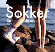 Sokker