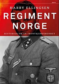 Regiment Norge