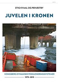 Juvelen i kronen