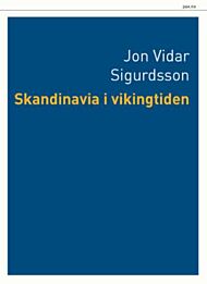 Skandinavia i vikingtiden