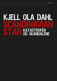 Scandinavian Star