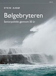 Bølgebryteren