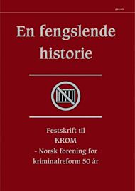 En fengslende historie