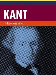 Filosofiens frihet