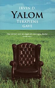 Terapiens gave