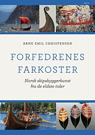 Forfedrenes farkoster