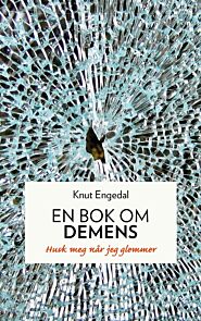 En bok om demens