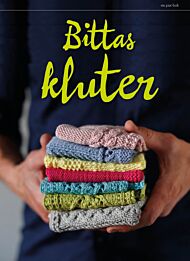 Bittas kluter