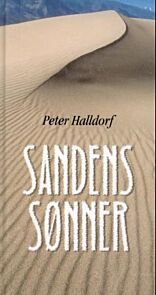 Sandens sønner