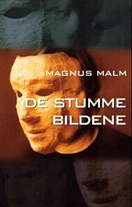 De stumme bildene