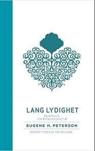 Lang lydighet