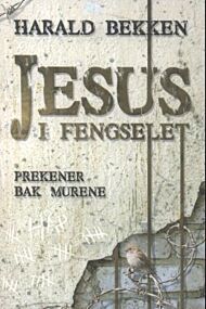 Jesus i fengselet