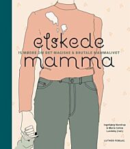 Elskede mamma