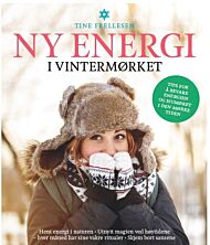 Ny energi i vintermørket