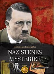 Nazistenes mysterier