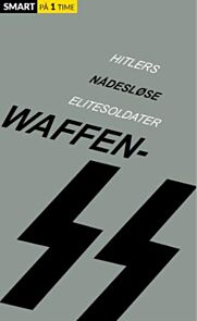 Waffen SS