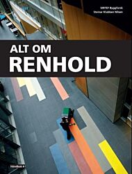 Alt om renhold