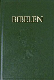 Bibelen