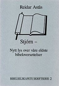 Stjórn