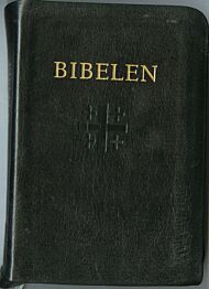 Bibelen