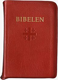 Bibelen