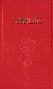 Bibelen