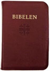 Bibelen