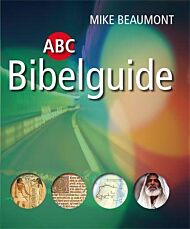 ABC bibelguide