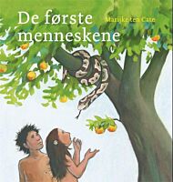 De første menneskene