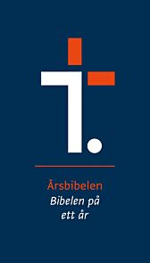 Årsbibelen