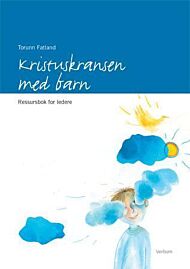 Kristuskransen med barn