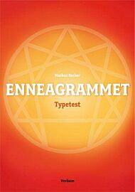 Enneagrammet