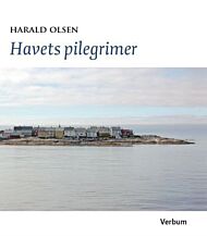 Havets pilegrimer