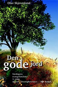 Den gode jord