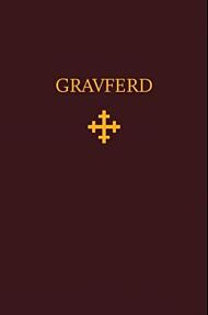 Gravferd