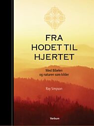 Fra hodet til hjertet