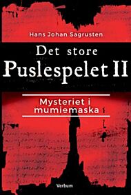 Det store puslespelet II