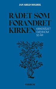 Rådet som forandret kirken