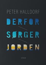 Derfor sørger jorden