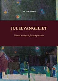 Juleevangeliet