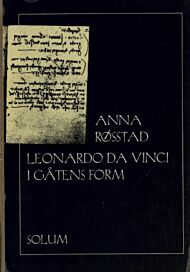 Leonardo da Vinci