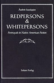 Redpersons & whitepersons