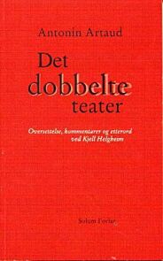 Det dobbelte teater