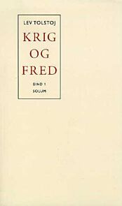 Krig og fred I