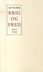 Krig og fred II