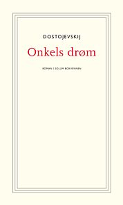 Onkels drøm