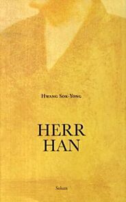 Herr Han