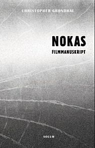 Nokas