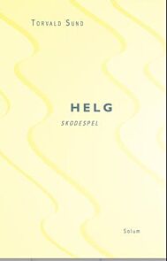 Helg